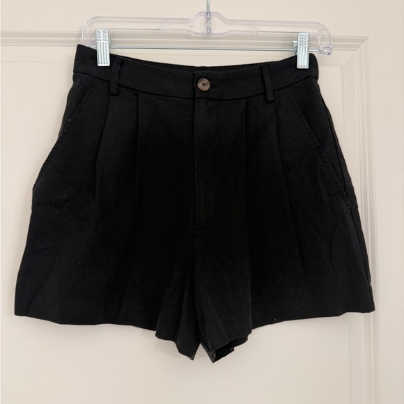 Reformation Mason Short - Picture 3 of 5